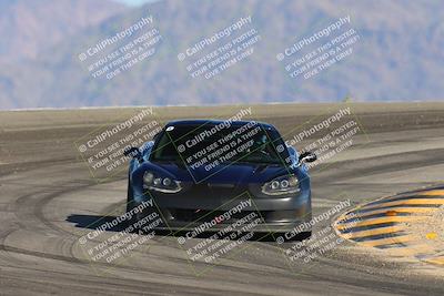 media/Nov-09-2024-Speed Ventures (Sat) [[3963a68c19]]/2-Red Group/Session 3 (Turn 12)/